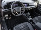 VW Golf bei Gebrauchtwagen.expert - Abbildung (9 / 15)