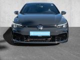 VW Golf bei Gebrauchtwagen.expert - Abbildung (3 / 15)