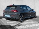 VW Golf bei Gebrauchtwagen.expert - Abbildung (4 / 15)