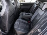 VW Golf bei Gebrauchtwagen.expert - Abbildung (15 / 15)