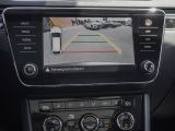 Skoda Superb bei Gebrauchtwagen.expert - Abbildung (14 / 15)