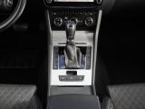 Skoda Superb bei Gebrauchtwagen.expert - Abbildung (14 / 15)