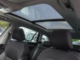 Skoda Superb bei Gebrauchtwagen.expert - Abbildung (8 / 15)