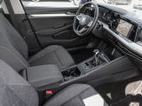 VW Golf VIII bei Gebrauchtwagen.expert - Abbildung (8 / 15)