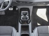 VW ID.5 bei Gebrauchtwagen.expert - Abbildung (13 / 15) VW ID.5 bei Gebrauchtwagen.expert - Abbildung (13 / 15)