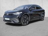 VW ID.5 bei Gebrauchtwagen.expert - Abbildung (2 / 15) VW ID.5 bei Gebrauchtwagen.expert - Abbildung (2 / 15)