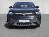 VW ID.5 bei Gebrauchtwagen.expert - Abbildung (3 / 15) VW ID.5 bei Gebrauchtwagen.expert - Abbildung (3 / 15)