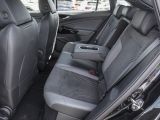 VW ID.5 bei Gebrauchtwagen.expert - Abbildung (15 / 15) VW ID.5 bei Gebrauchtwagen.expert - Abbildung (15 / 15)