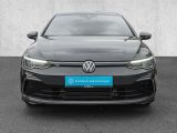 VW Golf bei Gebrauchtwagen.expert - Abbildung (3 / 15)