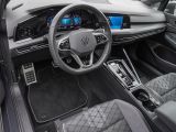 VW Golf bei Gebrauchtwagen.expert - Abbildung (9 / 15)