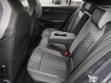 VW Golf bei Gebrauchtwagen.expert - Abbildung (15 / 15)