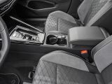 VW Golf bei Gebrauchtwagen.expert - Abbildung (14 / 15)