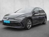 VW Golf bei Gebrauchtwagen.expert - Abbildung (2 / 15)