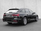 Audi A6 bei Gebrauchtwagen.expert - Abbildung (4 / 15)