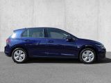 VW Golf VIII bei Gebrauchtwagen.expert - Abbildung (5 / 15)