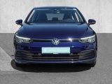 VW Golf VIII bei Gebrauchtwagen.expert - Abbildung (3 / 15)