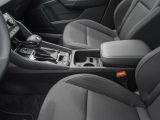 Skoda Karoq bei Gebrauchtwagen.expert - Abbildung (15 / 15)