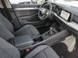 VW Golf bei Gebrauchtwagen.expert - Abbildung (8 / 15) VW Golf bei Gebrauchtwagen.expert - Abbildung (8 / 15)