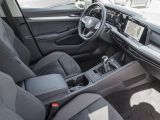 VW Golf bei Gebrauchtwagen.expert - Abbildung (8 / 15) VW Golf bei Gebrauchtwagen.expert - Abbildung (8 / 15)