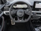 Audi RS 4 bei Gebrauchtwagen.expert - Abbildung (11 / 15)