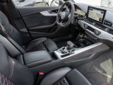 Audi RS 4 bei Gebrauchtwagen.expert - Abbildung (8 / 15)