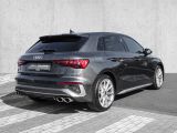 Audi S3 Sportback bei Gebrauchtwagen.expert - Abbildung (4 / 15)