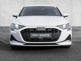 Audi A3 Sportback bei Gebrauchtwagen.expert - Abbildung (3 / 15)