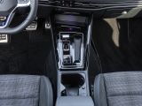 VW Golf bei Gebrauchtwagen.expert - Abbildung (14 / 15) VW Golf bei Gebrauchtwagen.expert - Abbildung (14 / 15)