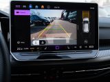 VW Golf bei Gebrauchtwagen.expert - Abbildung (14 / 15)