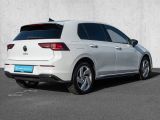 VW Golf bei Gebrauchtwagen.expert - Abbildung (4 / 15) VW Golf bei Gebrauchtwagen.expert - Abbildung (4 / 15)