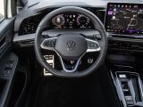 VW Golf bei Gebrauchtwagen.expert - Abbildung (12 / 15)