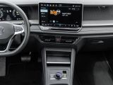 VW Tayron bei Gebrauchtwagen.expert - Abbildung (13 / 15) VW Tayron bei Gebrauchtwagen.expert - Abbildung (13 / 15)