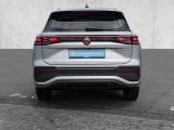 VW Tayron bei Gebrauchtwagen.expert - Abbildung (7 / 15) VW Tayron bei Gebrauchtwagen.expert - Abbildung (7 / 15)