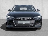 Audi A4 bei Gebrauchtwagen.expert - Abbildung (3 / 15) Audi A4 bei Gebrauchtwagen.expert - Abbildung (3 / 15)