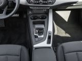 Audi A4 bei Gebrauchtwagen.expert - Abbildung (14 / 15) Audi A4 bei Gebrauchtwagen.expert - Abbildung (14 / 15)