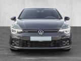 VW Golf GTI bei Gebrauchtwagen.expert - Abbildung (4 / 15) VW Golf GTI bei Gebrauchtwagen.expert - Abbildung (4 / 15)