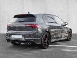 VW Golf GTI bei Gebrauchtwagen.expert - Abbildung (3 / 15) VW Golf GTI bei Gebrauchtwagen.expert - Abbildung (3 / 15)