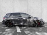 VW Golf GTI bei Gebrauchtwagen.expert - Abbildung (5 / 15) VW Golf GTI bei Gebrauchtwagen.expert - Abbildung (5 / 15)