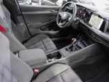 VW Golf GTI bei Gebrauchtwagen.expert - Abbildung (8 / 15) VW Golf GTI bei Gebrauchtwagen.expert - Abbildung (8 / 15)
