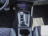 VW Golf bei Gebrauchtwagen.expert - Abbildung (15 / 15) VW Golf bei Gebrauchtwagen.expert - Abbildung (15 / 15)