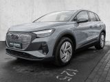 Audi e-tron bei Gebrauchtwagen.expert - Abbildung (3 / 15) Audi e-tron bei Gebrauchtwagen.expert - Abbildung (3 / 15)