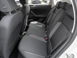VW Polo bei Gebrauchtwagen.expert - Abbildung (15 / 15) VW Polo bei Gebrauchtwagen.expert - Abbildung (15 / 15)