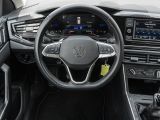 VW Polo bei Gebrauchtwagen.expert - Abbildung (11 / 15) VW Polo bei Gebrauchtwagen.expert - Abbildung (11 / 15)