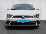 VW Polo bei Gebrauchtwagen.expert - Abbildung (3 / 15) VW Polo bei Gebrauchtwagen.expert - Abbildung (3 / 15)