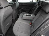 VW Golf bei Gebrauchtwagen.expert - Abbildung (15 / 15) VW Golf bei Gebrauchtwagen.expert - Abbildung (15 / 15)