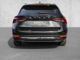 Skoda Octavia bei Gebrauchtwagen.expert - Abbildung (6 / 15)