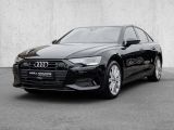 Audi A6 bei Gebrauchtwagen.expert - Abbildung (2 / 15)