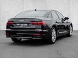 Audi A6 bei Gebrauchtwagen.expert - Abbildung (4 / 15)