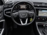 Audi Q3 bei Gebrauchtwagen.expert - Abbildung (12 / 15)