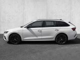 Skoda Octavia bei Gebrauchtwagen.expert - Abbildung (6 / 15)